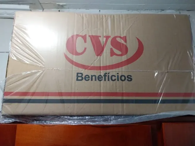 Cesta básica