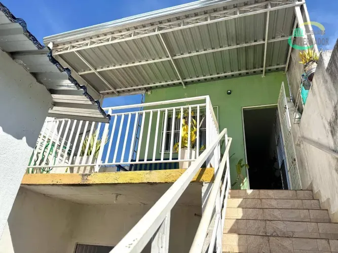 Casa para locação, Jardim São Judas Tadeu, Campinas, SP