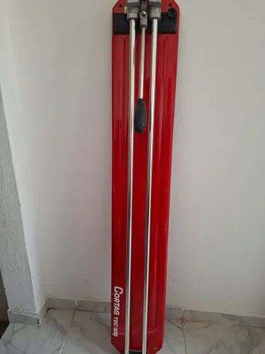 CORTAG TEC-100