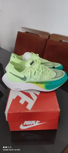 Tênis Nike vaporfly next 2 