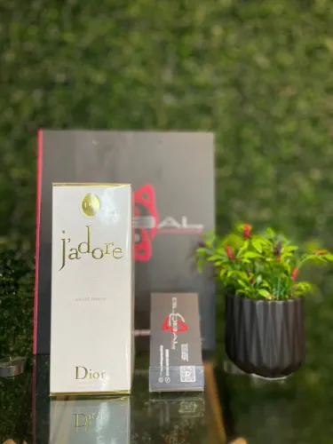 Perfumes Importador Disponivel Novo Lacrado.