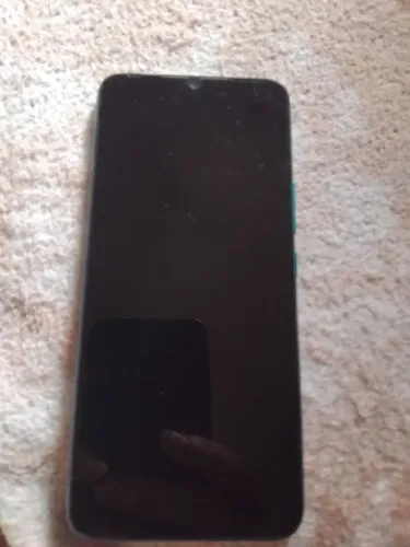 Venda de celular 