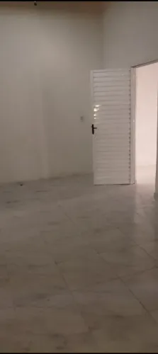 Casa novo Maranguape 1
