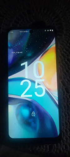 Moto G22 128GB