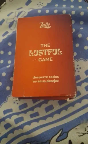 baralho para casais sair da rotina
