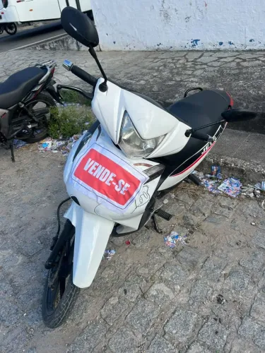 6.000