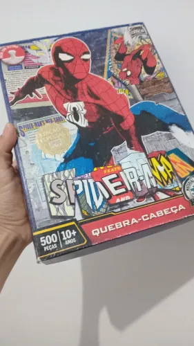 Carro Robô