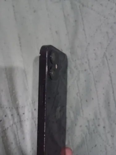 Iphone 12 mini
