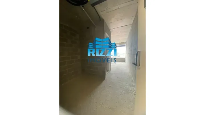 Sala Comercial à venda no Condomínio A5 Offices/Recreio