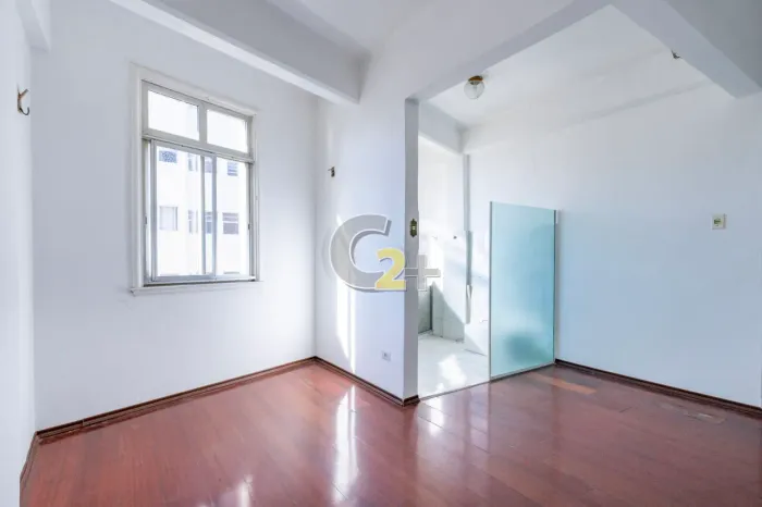 Apartamento a venda na Santa Cecilia , 1 quarto