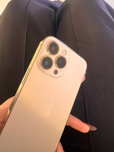 iPhone 13 Pro Max 128Gb