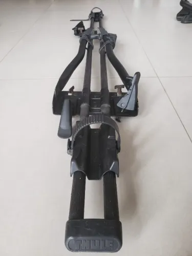 Suporte Bike Thule