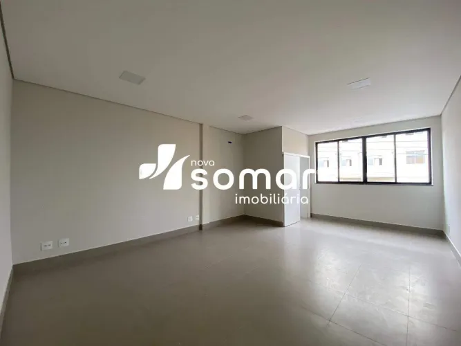 Sala para aluguel, Centro - Divinopolis/MG