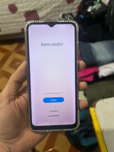 Samsung 03s