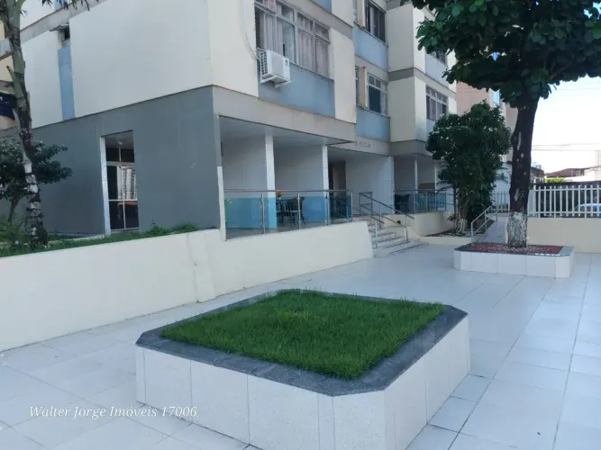 Oportunidade! Apartamento 2/4 nascente , Parque Júlio Cesar, Pituba Salvador ba