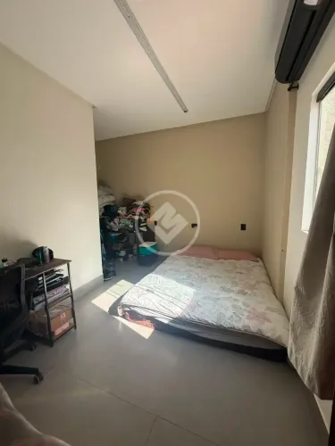 Oportunidade Imperdível! Casa no Parque Hayala com Preço Muito Baixo! codigo: 353837