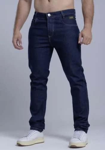 Calça