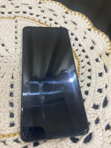 Celular A21s