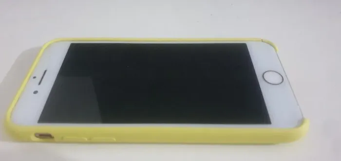 iPhone 8 64GB Original Apple - Tela OK - Ótimo para uso