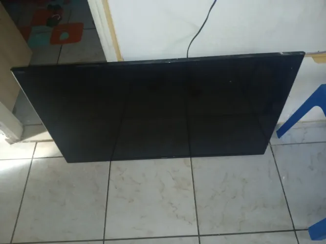 Tv Samsung 43" 