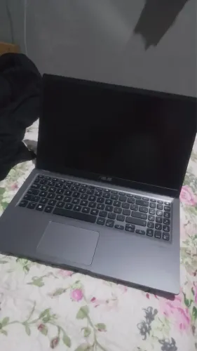 Notebook asus i3