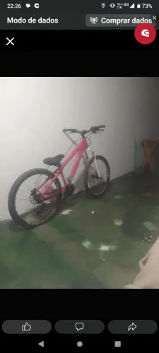 Vendas