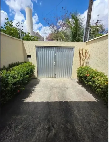 ~ VENDE-SE CASA EM COQUEIRO/ANANINDEUA