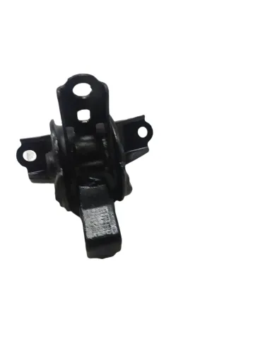 Coxim Motor New Fit City L.e 2009 A 2013