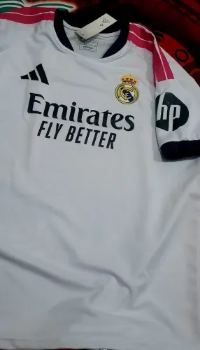 Camisas De Time chamaa