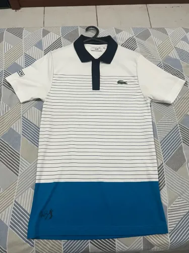 Polo Lacoste