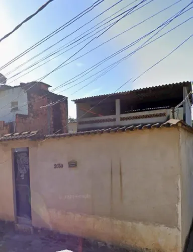 Oportunidade Única em NOVA IGUACU - RJ | Tipo: Casa | Negociação: Venda Direta Online | Si