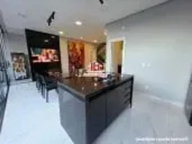 Morada dos Pássaros / Mobiliado / 9 8 2. 2 3.8 9 7 3