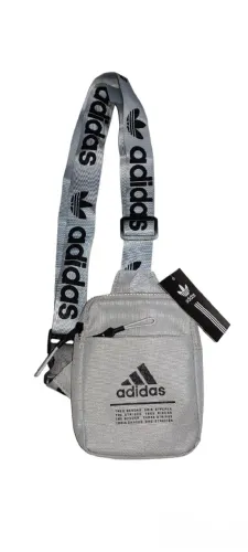 Bag transversal Adidas (nova)