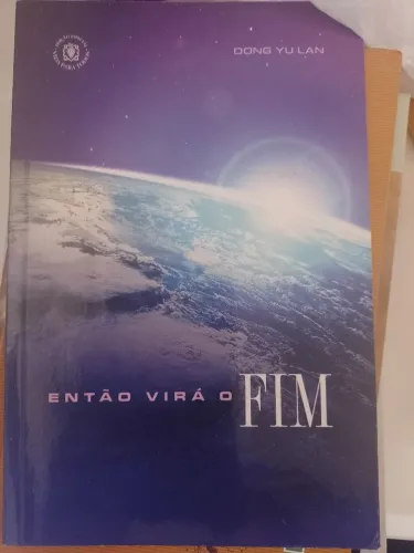 Livros 