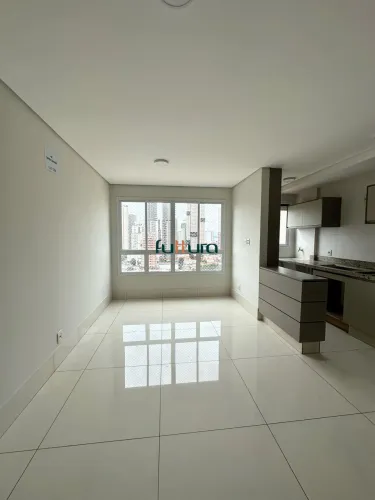 Apartamento para locação, Setor Bueno, Goiânia, GO