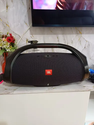 Jbl Boombox 2