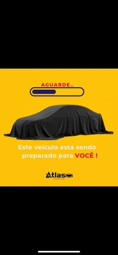 Chevrolet Onix Activ 1.4 8V Flex Aut. 4P 2018
