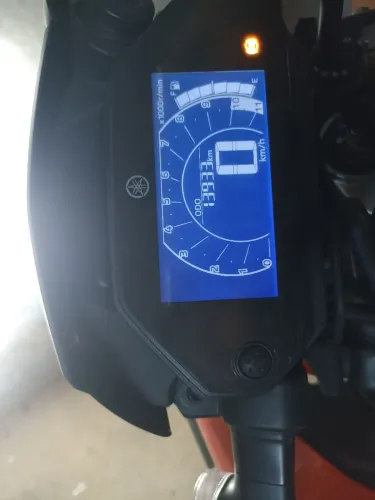 Vendo Lander Connect 2025