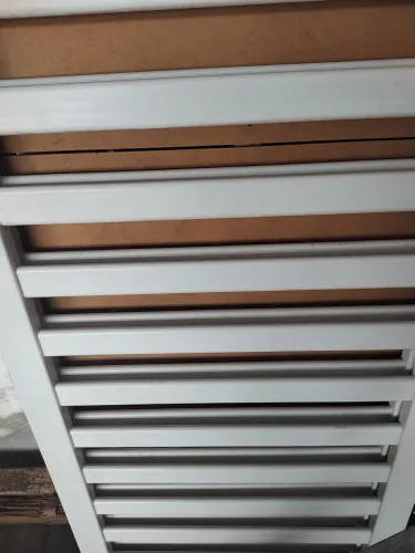 Berço 