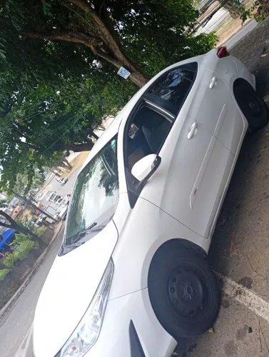 Transporte e turismo