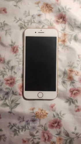 iPhone 8 (venda de peças)