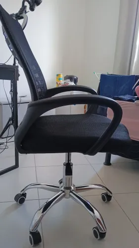 Cadeira de escritório