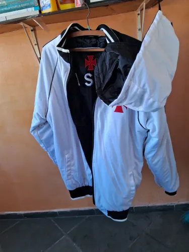 Roupa