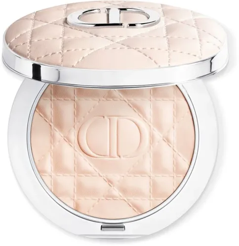 maquiagens de luxo importada(Dior,MAC, Lancôme, Vichy) novos e lacrados