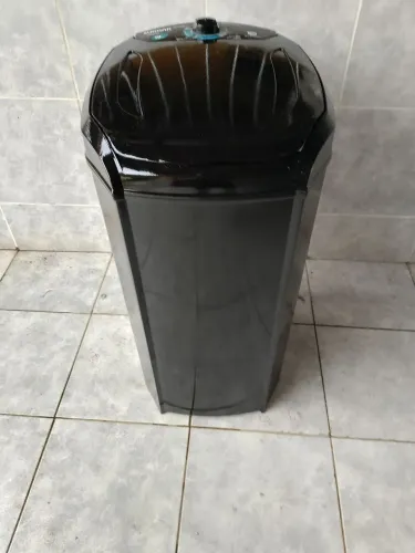 tanquinho 10 kg lavamaxECO suggar 127v | Entrego em Castanhal