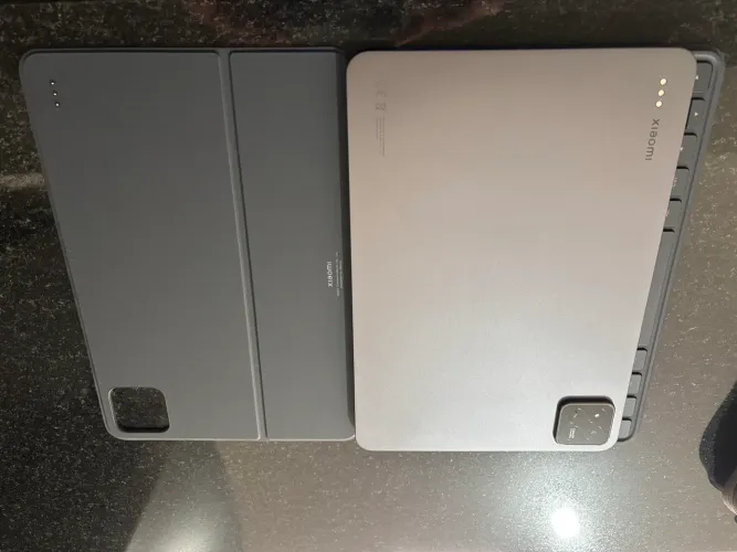 Tablet Xiaomi Mi Pad 7 256GB + 8GB RAM