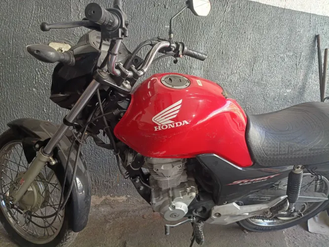 Moto