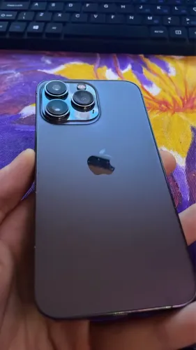 iPhone 13 Pro 256
