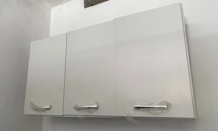 Vende se armário aéreo