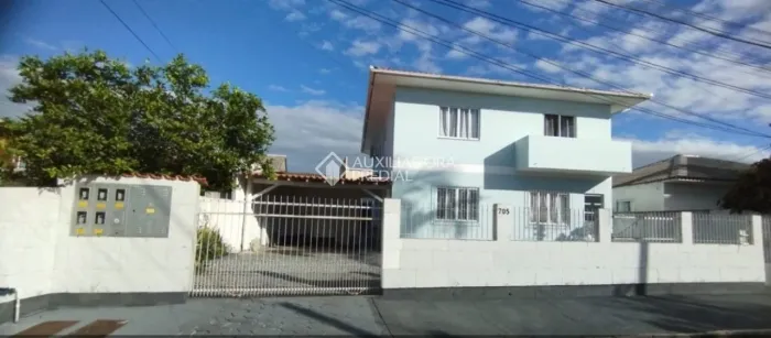 Pousada Residencial rentabilizando 13 mil / Mês. Ideal para investidores.